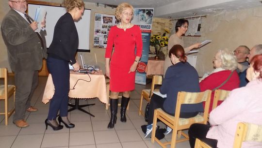 Cukrzyca to nie żart. Dowiedz się o niej jak najwięcej