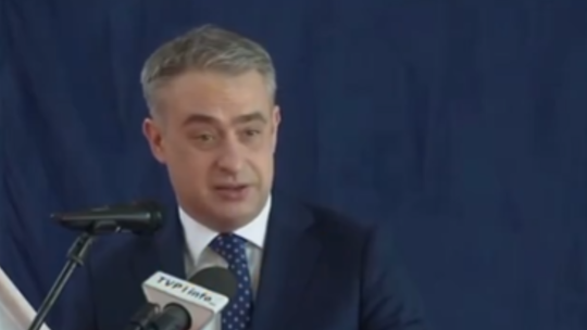 Cyberprzestępcy uderzyli w infrastrukturę energetyczną. Chcą nam wyłączyć wodę, gaz, prąd i kanalizację