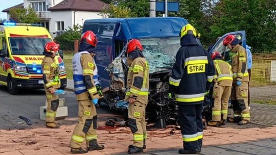 Fatalny bilans na polskiej kolei. Prawie dwie setki zabitych,  wielu rannych oraz straty finansowe