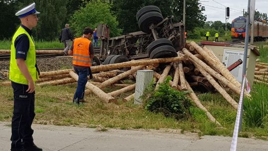 Czarny piątek, a do tego trzynastego