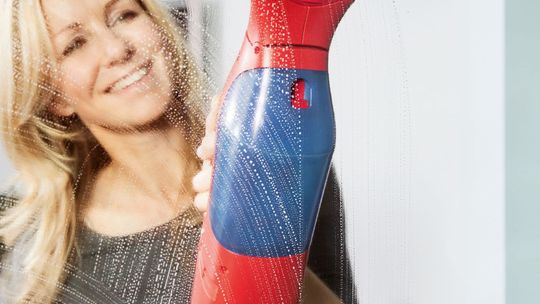 Czas na wiosenne porządki w domu i ogrodzie