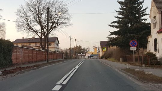 Czas przestawić zegary