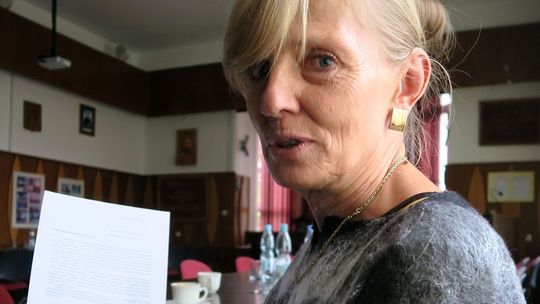 Czasu mało, a urząd się ociągał