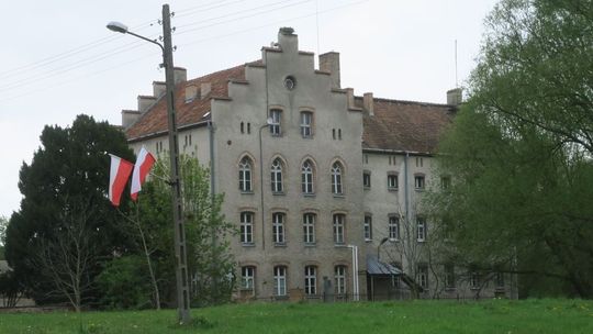 Czekają na bociany, na te zachodnie