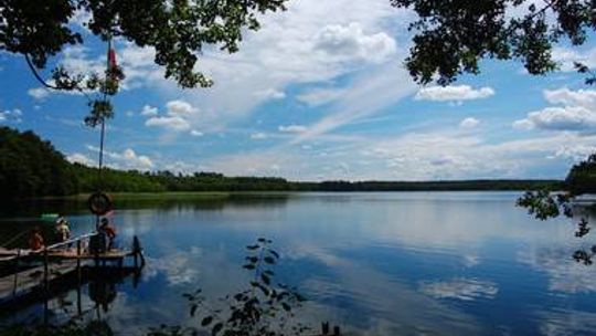 Czekają na informacje o trofeach i rekordach z kół i stowarzyszeń wędkarskich