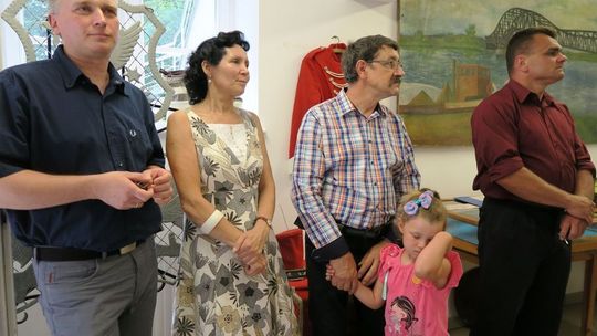 Czekają na kolekcjonerów