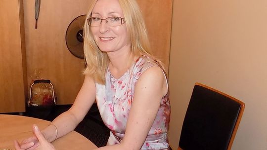 Czekają na następcę Czosnowskiego