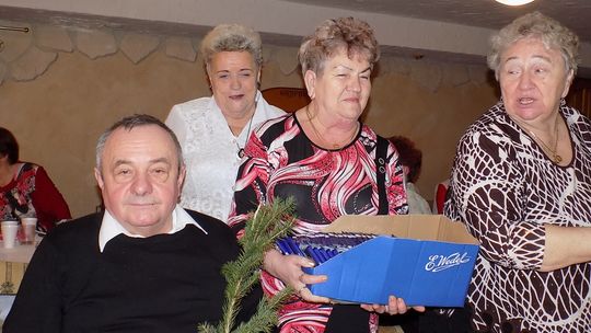 Czekali, ale się nie doczekali