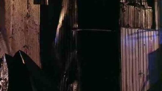 Czemu włamywacz do kantoru nie dał rady