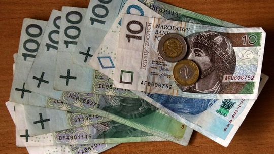 Czerwiec niekorzystny dla przyszłych emerytów