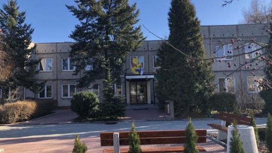 Część przedszkolaków musi zostać w domu Część przedszkolaków musi zostać w domu