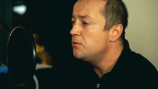 Czesław Mozil wystąpi już w tym tygodniu. Wstęp na koncert wolny