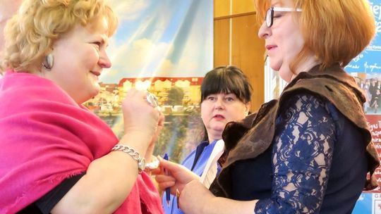 Czterech chce mandat po Ewie De La Torre