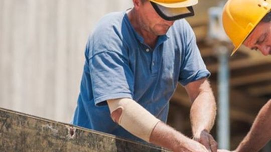 Cztery miliony dla przedsiębiorców w powiecie gryfińskim