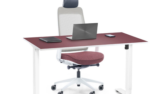 Czy biurka elektryczne to dobry pomysł i dlaczego?