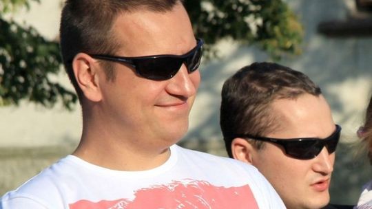 Czy bracia Milerowie drwią sobie z sądu?