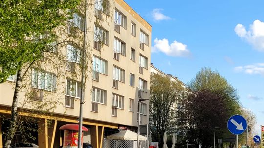 Czy burmistrz chce ograć mieszkańców? Nie odpiszesz - możesz zapłacić