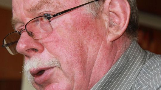 Czy dyrektorka dostanie naganę