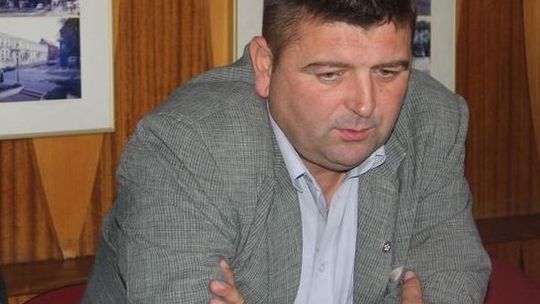 Czy głosowali po omacku