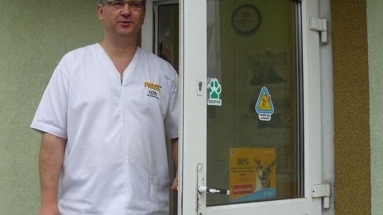 Czy gminę stać na akcję „czip”?