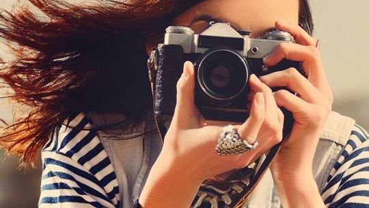 Czy Gryfino będzie najpopularniejszym miastem powiatowym w Polsce?