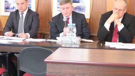 Czy Gryfino skorzysta z pieniędzy RPO WZ 2014-2020 na strefę przemysłową