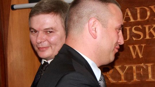 Czy inwestujemy z głową