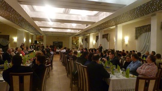 Czy istnieje cenzura w UMiG