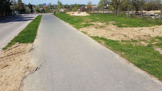 Czy ktoś widział kto to zrobił?