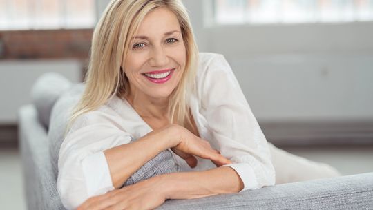 Czy laser tulowy odmładza skórę? Sprawdź, jak to działa!