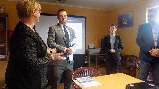 Czy mieszkańcy mają powody do obaw?