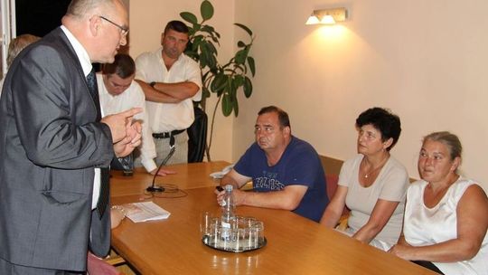 Czy mieszkańcy Pomorskiej będą zadowoleni