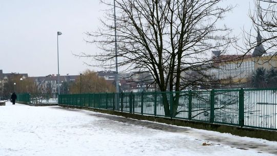 Czy musimy czekać na wiosnę?