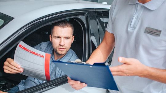 Czy na lotnisku w Szczecinie można wypożyczyć samochód bez kaucji? Czy na lotnisku w Szczecinie można wypożyczyć samochód bez kaucji?