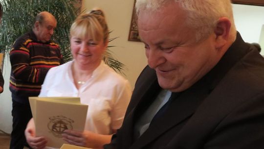 Czy na rocznicę forsowania Odry przyjedzie prezydent