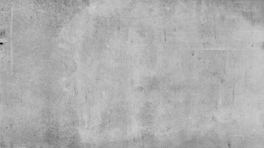 Czy piwnice ogrodowe to inwestycja w przyszłość? Jakie korzyści przynosi ich budowa?