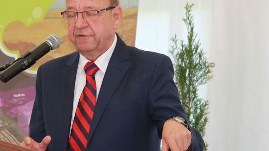 Czy poleci głowa prezesa PUK