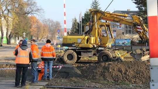 Czy poprawią przejazd