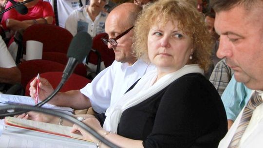 Czy postawienie pomnika jest legalne