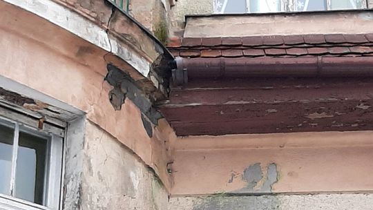 Czy przedszkole pokazuje dobre praktyki władz gminy?