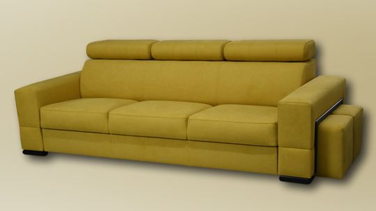 Czy sofa na zamówienie nadaje się do spania? Czy sofa na zamówienie nadaje się do spania?