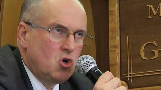 Czy spór podatkowy z elektrownią zakończy się pomyślnie dla gminy