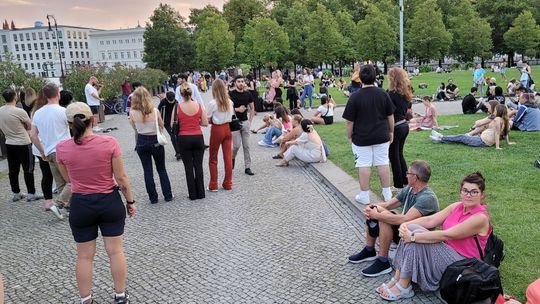 Czy stać nas teraz na wakacje? Masowe rezygnacje z wyjazdu