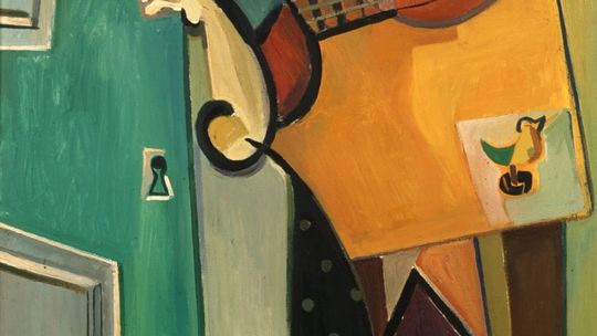 Czy Stettin i Szczecin to jedno miasto?