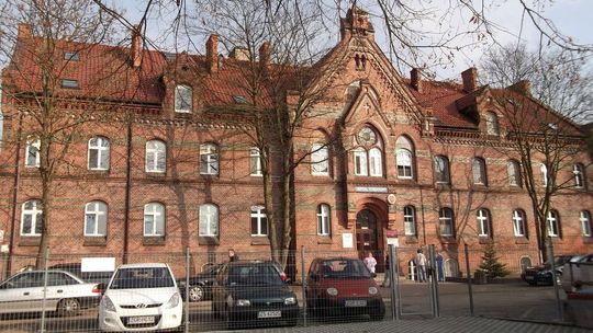 Czy szpital dostanie karę za nieudzielenie pomocy