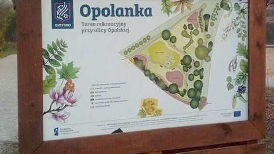 Czy to nie fuszerka?