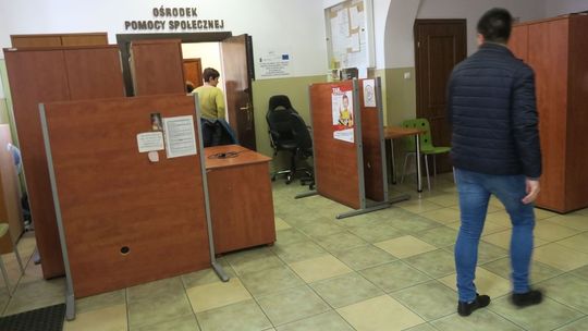 Czy to przeprowadzka, czy remont?