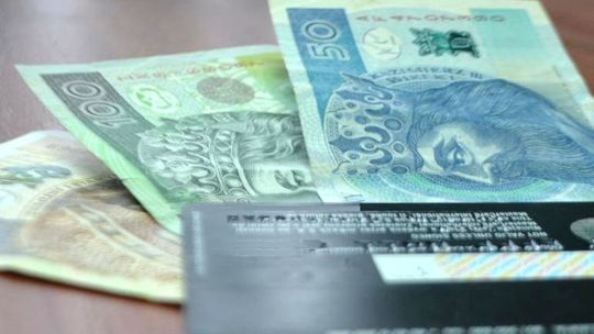 Czy Twoja karta zbliżeniowa jest bezpieczna?