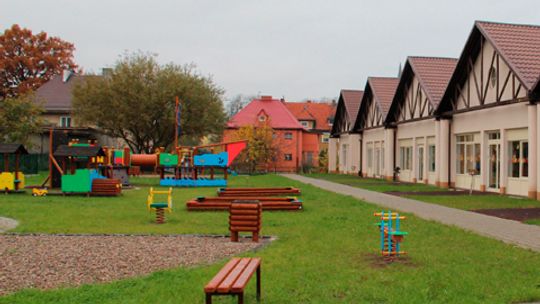 Czy uda im się wejść do projektu