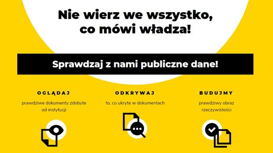 Czy urzędy były przygotowane na pandemię?
